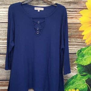 Absolutely famous Long Sleeve Shirt